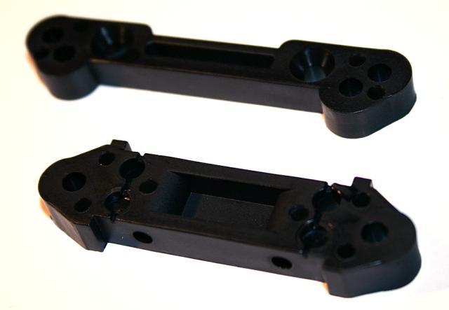 Hong Nor A-16 - Arm Holder (HODR, Blazer SST)