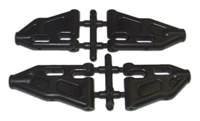 Hong Nor M-02 - Front & Rear Upper Arm 