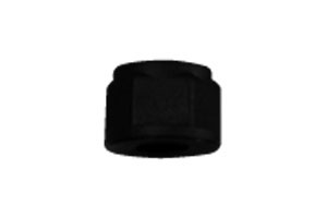 Kawada RN-30 - Lock Nut 3mm, 10pcs