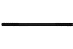 Kawada R23-42 - Tie Rod M2.3x42L, 4pcs