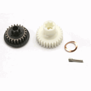 Traxxas 5396 - Primary Gears, Forward And Reverse / Screw Pin (1)