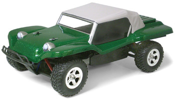 Parma 10236 - 1/16 Dune Buggy (Traxxas Slash)