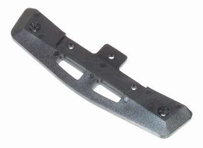 Corally 79330 - Bumper (Assassin)
