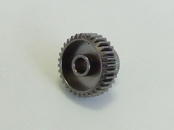 Kawada PNC32 - Steel Pinion Gear 64P 32T