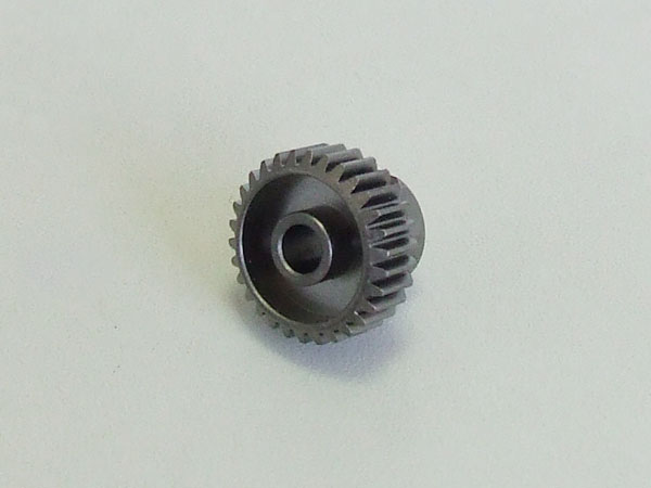 Kawada PNC30 - Steel Pinion Gear 64P 30T