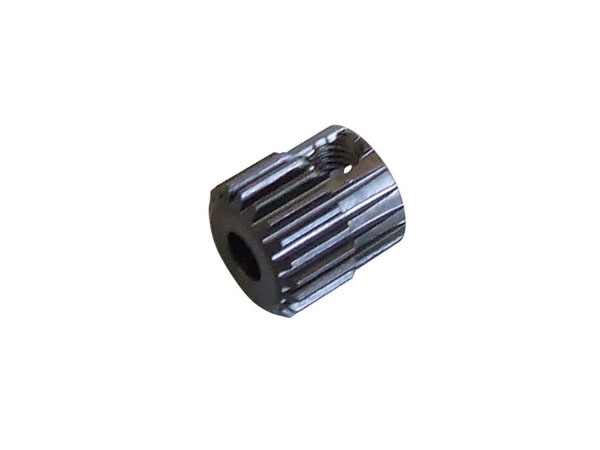 Kawada PNC20 - Steel Pinion Gear 64P 20T