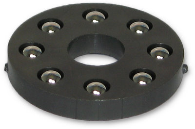 Corally 75911 -  Thrust Bearing (1-12, 1-10)