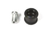 Team Magic 502211 - Belt Tensioner (G4)