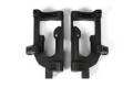 Team Magic 502163 -  Front Bulkhead (G4)
