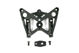Team Magic 502271 - New Nylon Front Upper Stiffener Bracket (G4S)