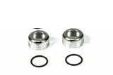 Team Magic 502127 - Shock Cap Set (G4)