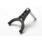 Traxxas 5389 - Shift Fork / Shaft / Seal
