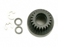 Traxxas 4122 - 22T Clutch Bell