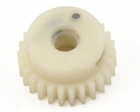 Traxxas 4997 - Forward Output Gear Assembly (26-T)