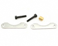 Traxxas 4965 - Brake Pads (TMX .15, 2.5)