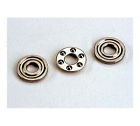 Traxxas 2729 - Thrust Bearing/ Thrust Washers (2)