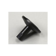 Traxxas 2727 - Right Output Shaft