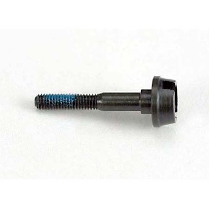 Traxxas 2721 - Diff Shaft