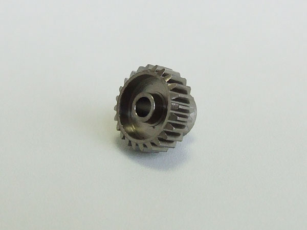 Kawada PNC524 - Steel Pinion Gear 48P24T