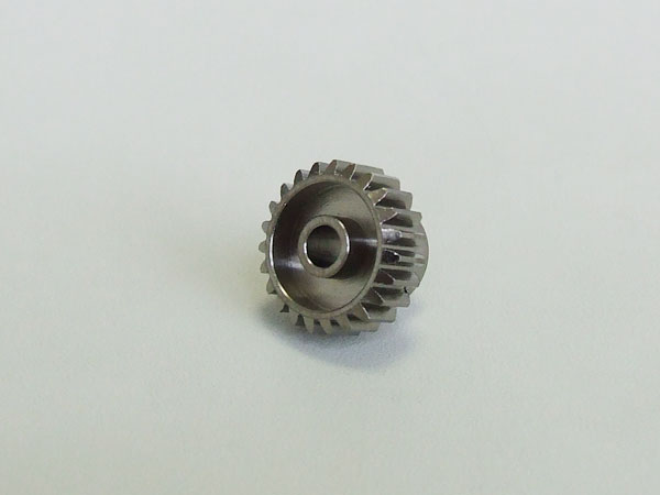 Kawada PNC523 - Steel Pinion Gear 48P23T