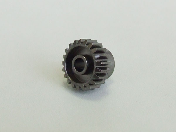 Kawada PNC521 - Steel Pinion Gear 48P21T