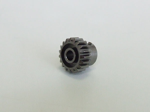Kawada PNC519 - Steel Pinion Gear 48P19T