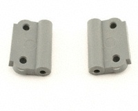 Traxxas 2798A - Suspension Arm Mounts + 1 Degree