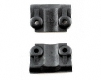 Traxxas 2798 - Rear Suspension Arm Mount (+/-1°)