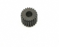Traxxas 3195 - Top Drive Gear 22T Steel (Nitro Hawk)