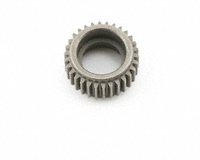 Traxxas 3696 - 30T Idler Gear, Steel (VXL)