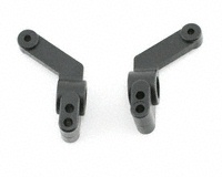 Traxxas 3652 - Stub Axle Carriers (Rustler & Stampede)