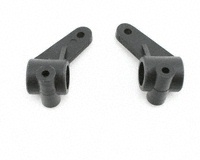 Traxxas 3636 - Steering Blocks (EP Stampede & Rustler)