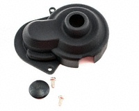 Traxxas 3792 - Dust Cover
