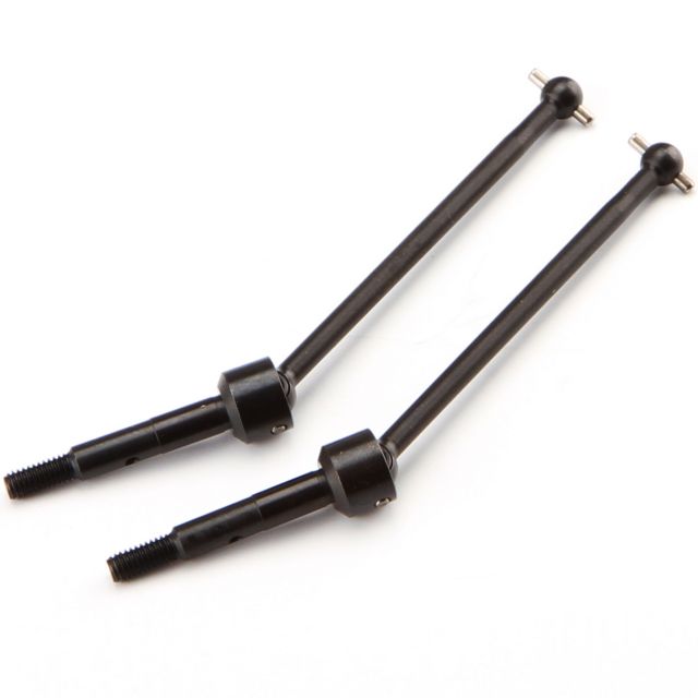 HPI 106709 - Universal Drive Shaft Set (Savage XS)