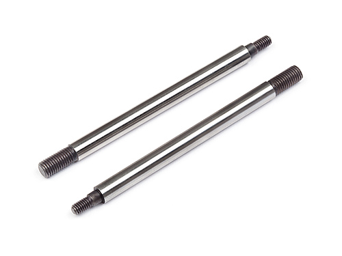 Hot Bodies 109831 - Shock Shaft, 29mm (D815, D812)