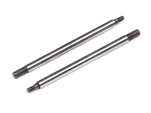 Hot Bodies 109833 - Shock Shaft, 38mm (D815, D812, D8T)