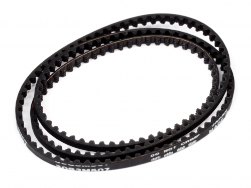 Hot Bodies HB70738 - Front Belt 169T (Cyclone, TC)