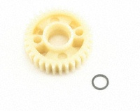 Traxxas 3985 - 31T Output Gear (2nd Speed)