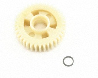 Traxxas 3984 - 36T Output Gear (1st Speed) (Summit)