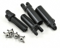 Traxxas 1651 -  Drive Shaft Set