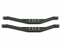 Traxxas 4923 - Lower Chassis Brace (EMX,TMX.15,2.5,3.3 (2)