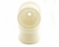 Traxxas1974 - 2.2 Lite Wheels (Front)