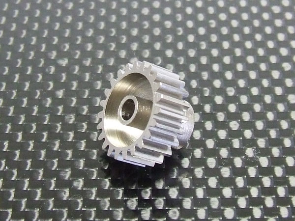 Kawada PN-624 - Pinion Gear, 24T