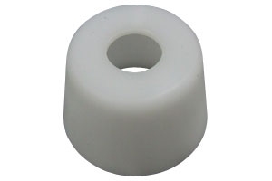 Kawada SK-39L - Tire Cone For Large Wheel