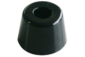 Kawada SK-39 - Tire Cone (1:12)