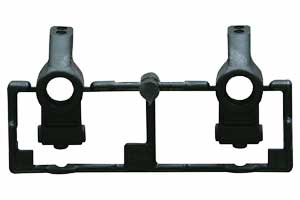 Kawada SYB-12 - R, Rear-Hub R/L