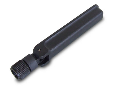 Kawada B-64 - Smart Antenna for 2.4GHz (Futaba 4PK, Sanwa M11X)