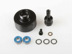HoBao 84187 - Clutch Bell