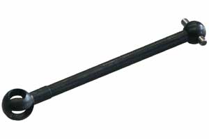 Kawada SYB-20A  - CV Universal Dogbone
