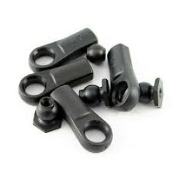 HoBao 87072 - Torque Rod - Ball End Set (Hyper 7)